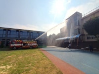 학교소식 > 유치원/초등학교 | 제주교육소식