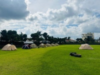 학교소식 > 전체 > 함덕중학교, 자기주도적 태도 함양을 위한 함우리 캠프 운영 | 제주교육소식