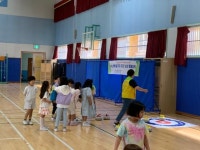 학교소식 > 유치원/초등학교 | 제주교육소식