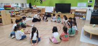 학교소식 > 유치원/초등학교 | 제주교육소식