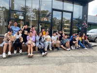 학교소식 > 유치원/초등학교 > 시흥초, 꿈과 끼를 찾아 진로배움여행 실시 | 제주교육소식