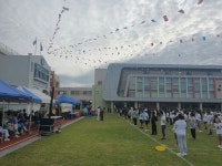 학교소식 > 유치원/초등학교 > 보성초, 2023학년도 보성한마음축제 실시 | 제주교육소식