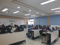 학교소식 > 전체 > 신례초, 2023학년도 방과후 프로그램 공개 실시 | 제주교육소식