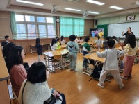 학교소식 > 유치원/초등학교 | 제주교육소식