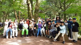 학교소식 > 유치원/초등학교 > 삼화초, 3학년 현장체험학습 실시 | 제주교육소식