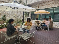 학교소식 > 전체 > 서귀포온성학교, 학부모 대상 평생교육 프로그램 운영 | 제주교육소식