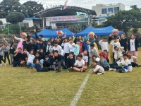 학교소식 > 유치원/초등학교 > 가마초, 교육3주체가 함께하는 갯머리가족어울림한마당 축제 실시 | 제주교육소식