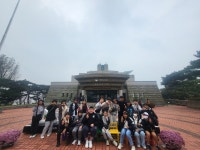 학교소식 > 유치원/초등학교 > 보목초, 2023 5, 6학년 배움여행 실시 | 제주교육소식