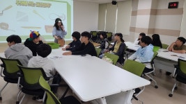 학교소식 > 유치원/초등학교 > 구좌중앙초, 1~6학년 현장체험학습 | 제주교육소식