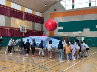 학교소식 > 유치원/초등학교 | 제주교육소식