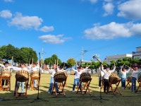 학교소식 > 유치원/초등학교 > 제목: 일도초, ‘나의 꿈과 끼를 펼치는 일도 축제’ 실시 | 제주교육소식