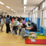 학교소식 > 유치원/초등학교 > 흥산초, 교원과 학생이 함께 하는 흥산 문방구 운영으로 경제 활동 배워 | 제주교육소식