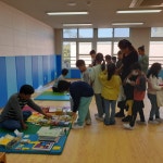 학교소식 > 유치원/초등학교 > 흥산초, 교원과 학생이 함께 하는 흥산 문방구 운영으로 경제 활동 배워 | 제주교육소식