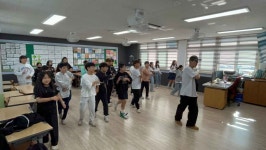 학교소식 > 유치원/초등학교 | 제주교육소식