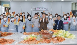 학교소식 > 중학교 | 제주교육소식