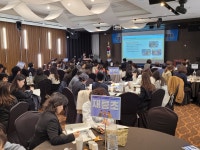 학교소식 > 유치원/초등학교 > 물메초 외 4개교, 2023 제주시 서부지역 제주형 자율학교 교육활동 공동발표회 성공적 개최 | 제주교육소식