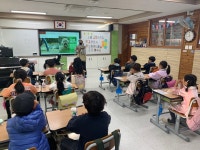학교소식 > 유치원/초등학교 | 제주교육소식