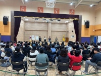 학교소식 > 유치원/초등학교 > 제주남초, 제주형 진로체험의 날(마을에서 꿈 빚는 제주남초 아이들) 운영 | 제주교육소식