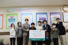 학교소식 > 전체 > 도순초,‘학생다모임 나눔장터’실시 | 제주교육소식