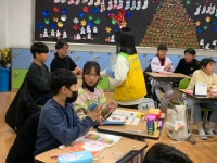 학교소식 > 유치원/초등학교 | 제주교육소식