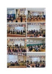 학교소식 > 전체 > 신창중, 2023학년도 자유학년제 및 1일 1악기 발표회 개최 | 제주교육소식