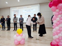 학교소식 > 유치원/초등학교 > 한천초, 소중한 추억, 희망찬 미래를 여는 제39회 졸업식 개최 | 제주교육소식