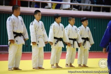 학교소식 > 유치원/초등학교 > 동남초등학교, 2024 순천만 국가정원컵 전국유도대회 입상 | 제주교육소식