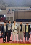 학교소식 > 유치원/초등학교 > 제주서중, 2024 순천만국가정원컵전국유도대회에서 금메달 1개 획득 | 제주교육소식