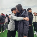 학교소식 > 고등학교 > 병영, 진학, 취업을 한번에. 서귀포산업과학고등학교 군특성화부 해군병 701기 입대 | 제주교육소식