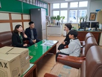 학교소식 > 유치원/초등학교 | 제주교육소식