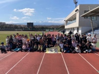 학교소식 > 유치원/초등학교 > 제목: 오라초 2학년, “오라 마을아 우리가 간다” 마을 탐험 실시 | 제주교육소식