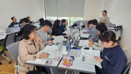 학교소식 > 유치원/초등학교 > 성산초, IB in school 연수 실시 | 제주교육소식