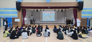 학교소식 > 유치원/초등학교 | 제주교육소식