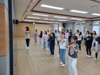 학교소식 > 유치원/초등학교 > 애월초, 깊이 있는 배움을 찾아가는 무학년제 동아리 운영 | 제주교육소식