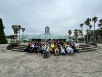 학교소식 > 전체 > 서귀포 온성학교, 4월 문화 체험 실시 | 제주교육소식