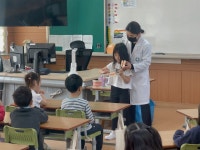 학교소식 > 유치원/초등학교 | 제주교육소식