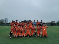 학교소식 > 유치원/초등학교 > 남녕, 제58회 도민체전 스포츠클럽 고등부 남자축구 우승 | 제주교육소식
