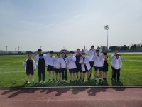 학교소식 > 특수학교 > 제 58회제주특별자치도민체육대회 | 제주교육소식