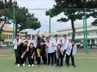학교소식 > 특수학교 > 제 58회제주특별자치도민체육대회 | 제주교육소식
