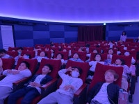 학교소식 > 유치원/초등학교 > 월랑초, 2학년 현장체험학습 실시 | 제주교육소식