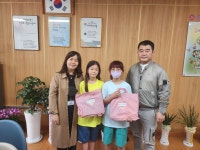 학교소식 > 전체 > 태흥초,  | 제주교육소식