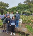 학교소식 > 특수학교 | 제주교육소식