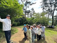 학교소식 > 유치원/초등학교 > 물메초, 전교생 현장체험학습 실시 | 제주교육소식