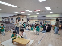 학교소식 > 유치원/초등학교 | 제주교육소식