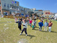 학교소식 > 유치원/초등학교 > 월랑초등학교병설유치원, 어린이날 축하 주간 실시 | 제주교육소식