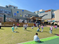 학교소식 > 유치원/초등학교 > 월랑초등학교병설유치원, 어린이날 축하 주간 실시 | 제주교육소식