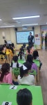 학교소식 > 유치원/초등학교 > 삼성초병설유치원, 어린이날 축하 행사 | 제주교육소식