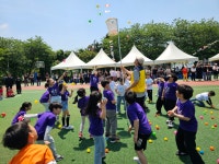 학교소식 > 유치원/초등학교 > 동홍초, 2024 동홍어울림한마당 축제 개최 | 제주교육소식