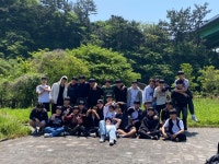 학교소식 > 전체 > 남주중학교, 3학년 진로체험활동 | 제주교육소식