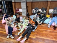 학교소식 > 유치원/초등학교 > 위미초, 인.지.감(이성, 지성, 감성) 별난 북트럭 운영 | 제주교육소식